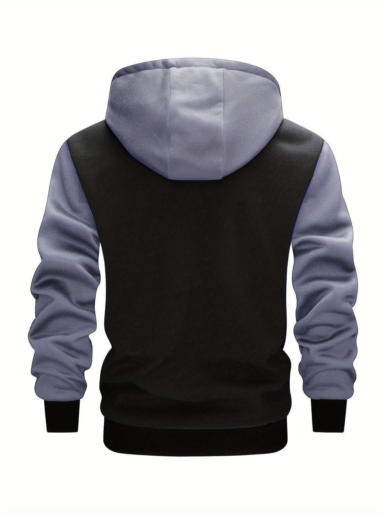 men-s-chic-hooded-varsity-jacket-casual-letter-print-bomber-oaxg-p4I