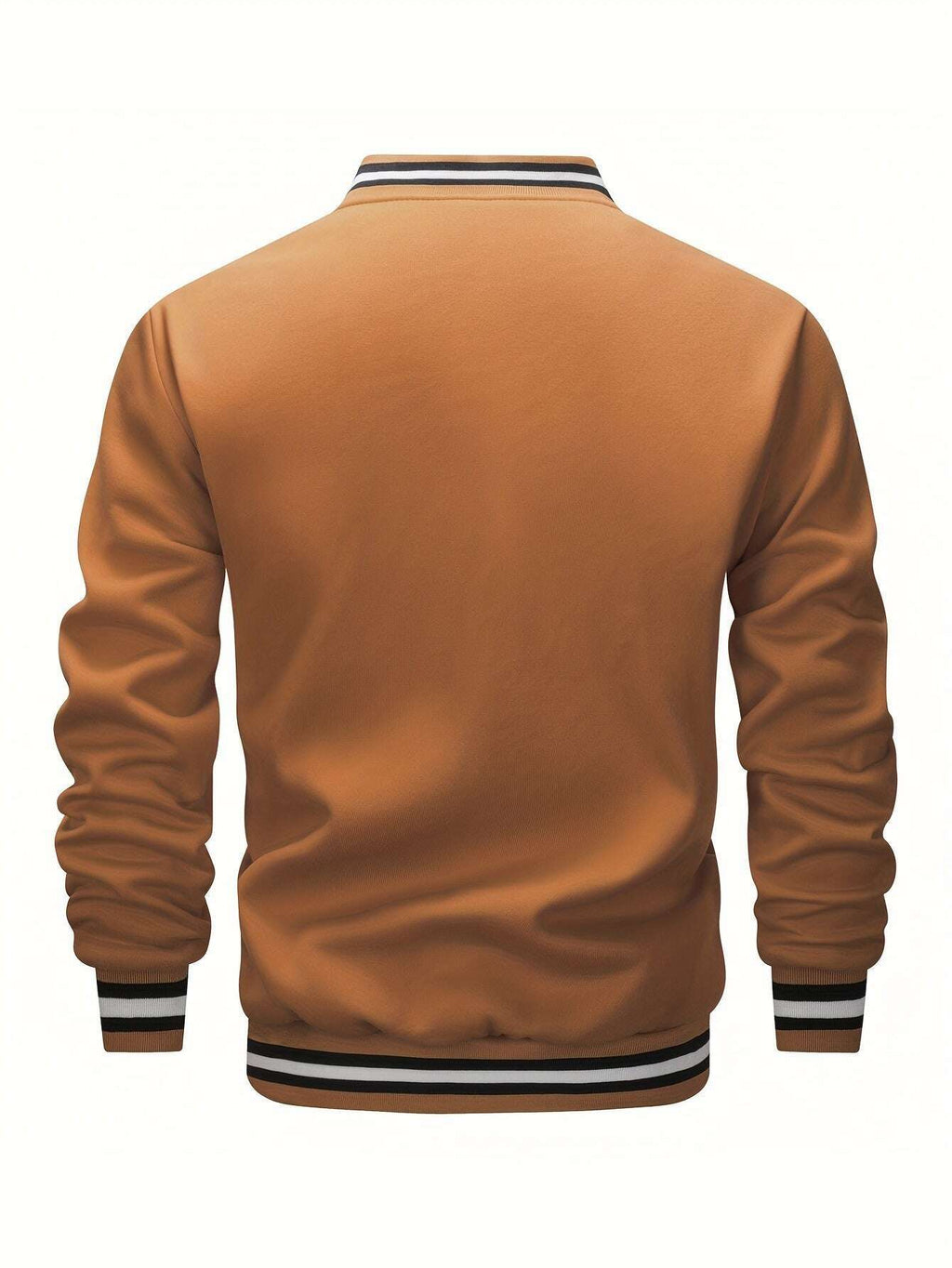 men-s-chicago-calligraphy-baseball-jacket-casual-long-sleeve-coat-oaxg-7nP