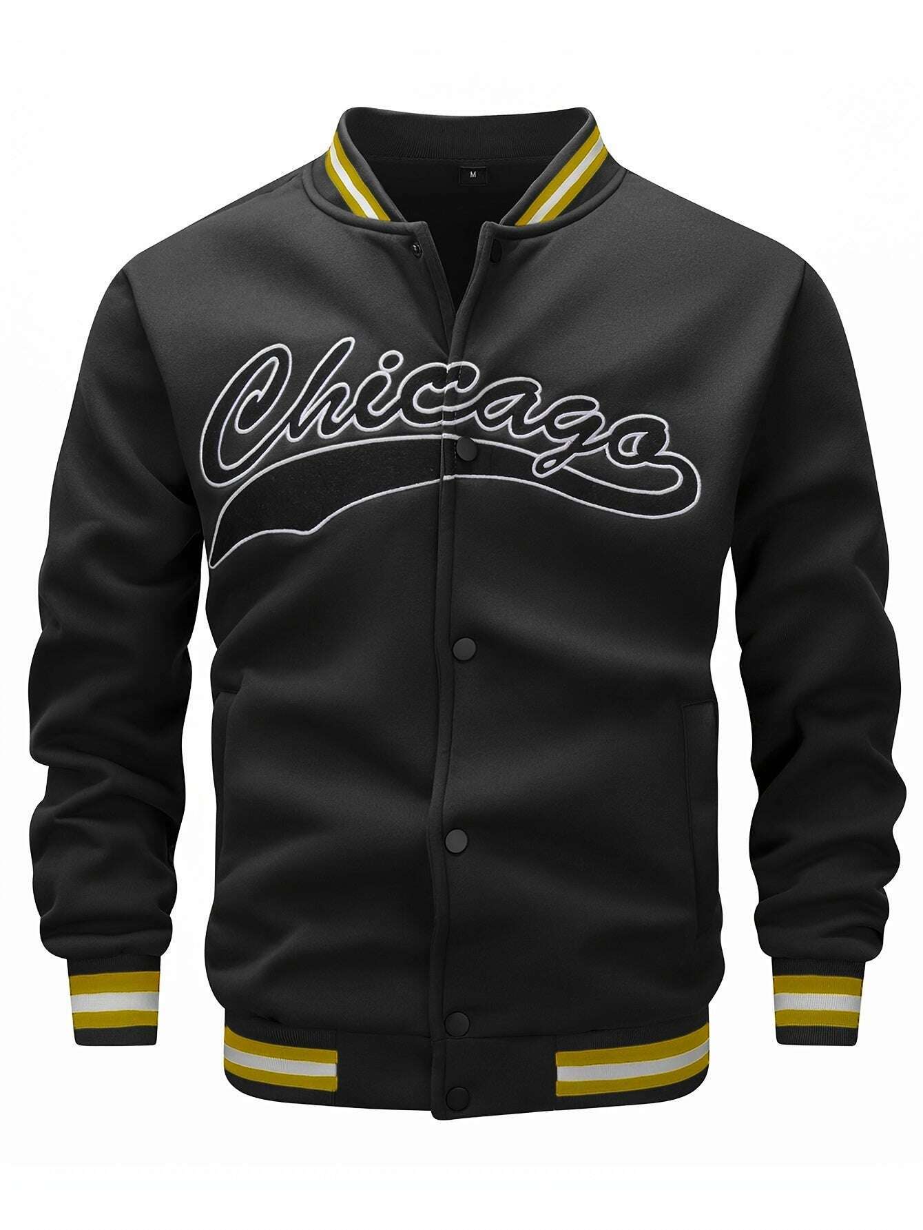 men-s-chicago-calligraphy-baseball-jacket-casual-long-sleeve-coat-oaxg-D9E