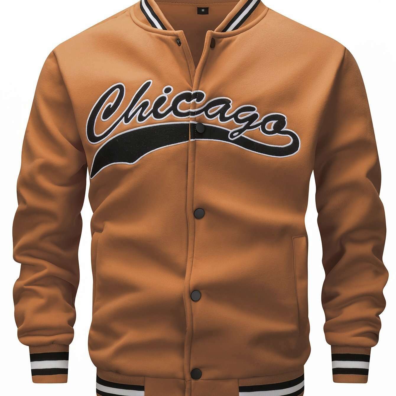 men-s-chicago-calligraphy-baseball-jacket-casual-long-sleeve-coat-oaxg-OKH