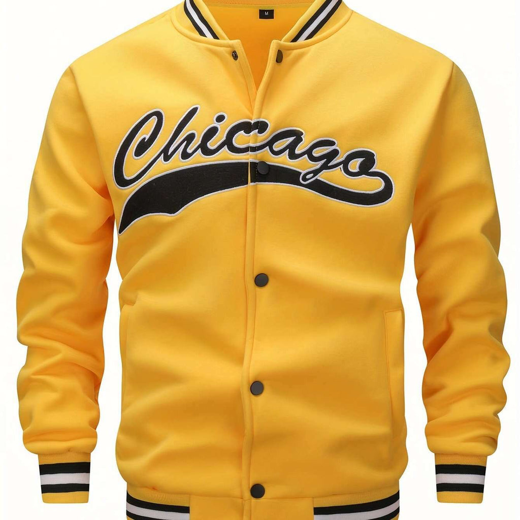 men-s-chicago-calligraphy-baseball-jacket-casual-long-sleeve-coat-oaxg-f9X