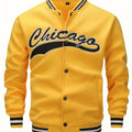 men-s-chicago-calligraphy-baseball-jacket-casual-long-sleeve-coat-oaxg-f9X