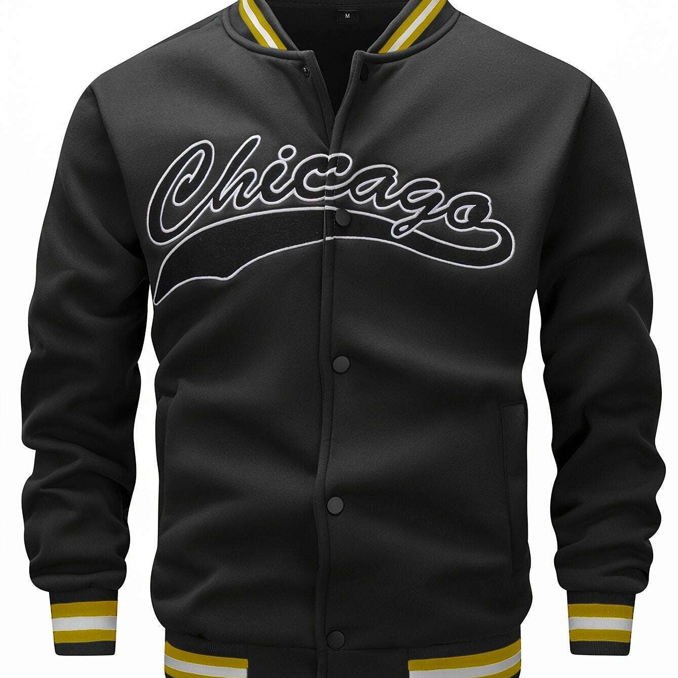 men-s-chicago-calligraphy-baseball-jacket-casual-long-sleeve-coat-oaxg-lYC