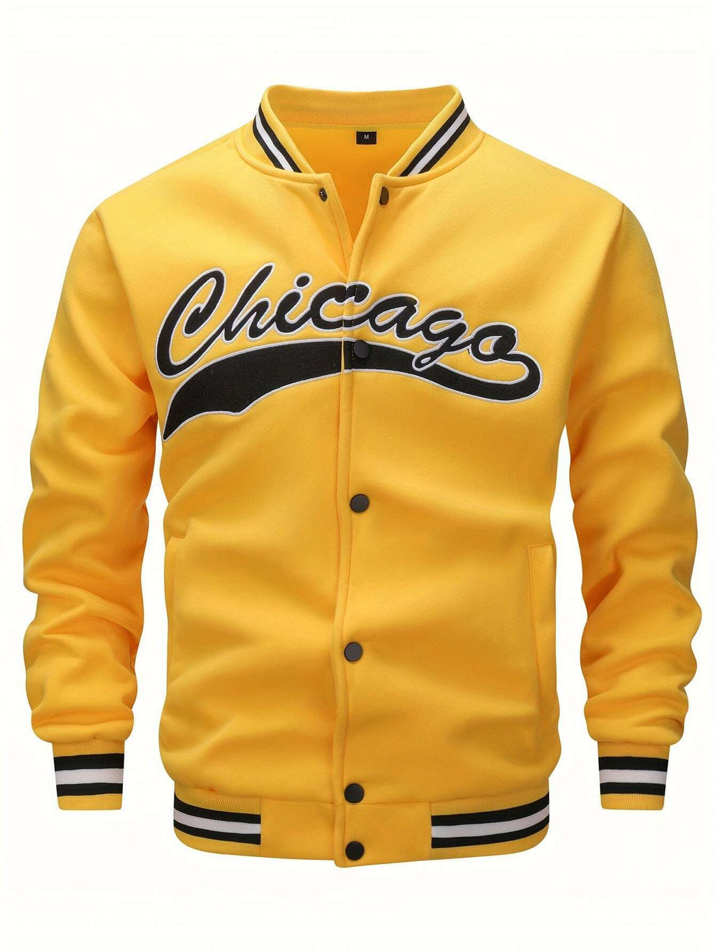 men-s-chicago-calligraphy-baseball-jacket-casual-long-sleeve-coat-oaxg-lq4