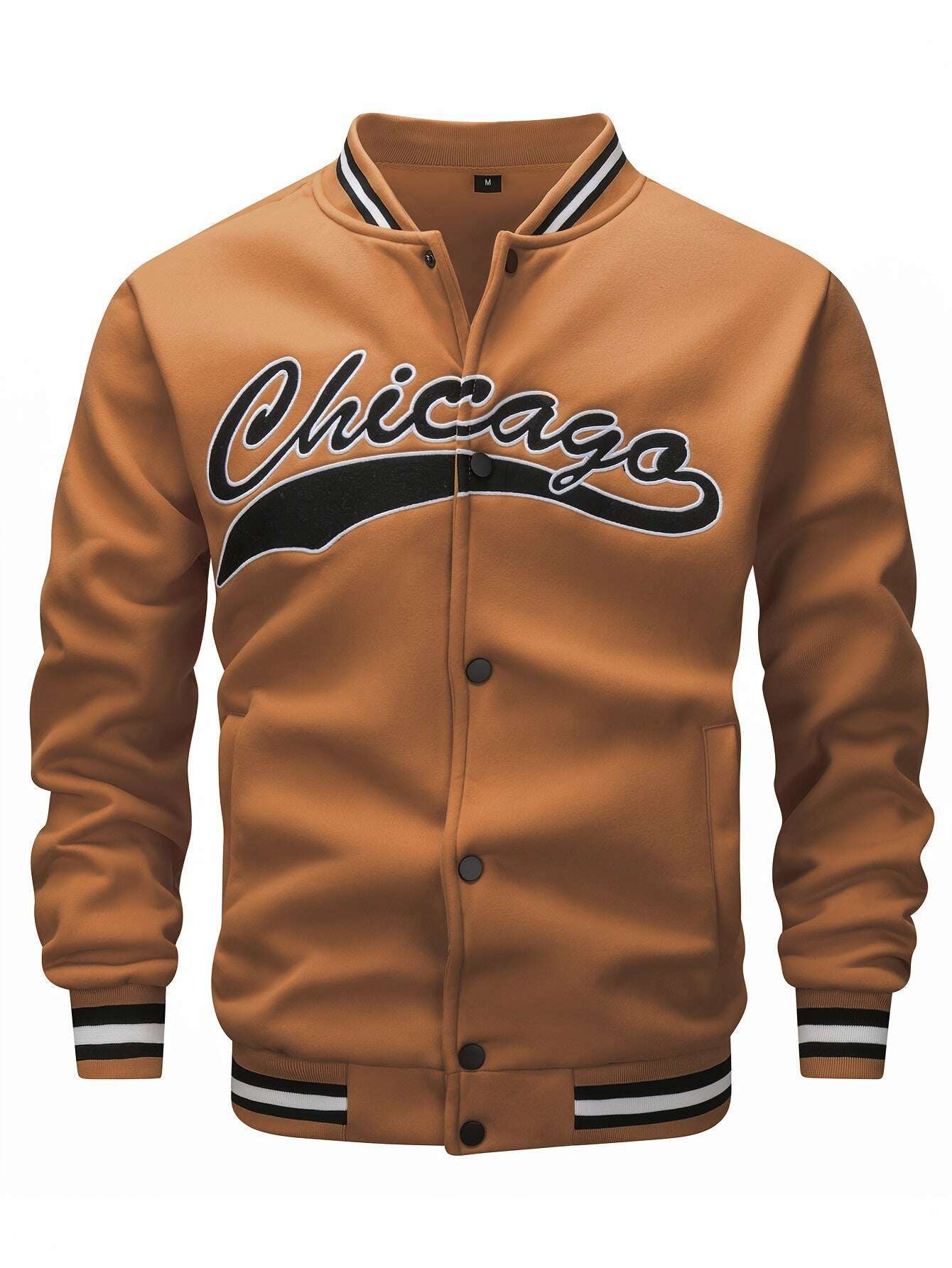men-s-chicago-calligraphy-baseball-jacket-casual-long-sleeve-coat-oaxg-qmP