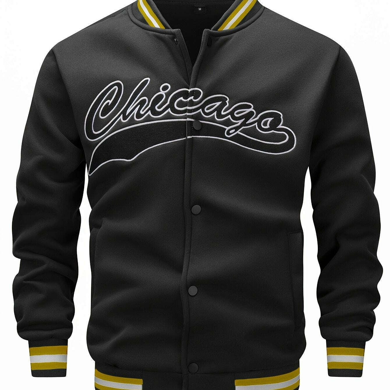 7e7aae13fdd03d4ff7969f57c20df923_0093cbb33b3f