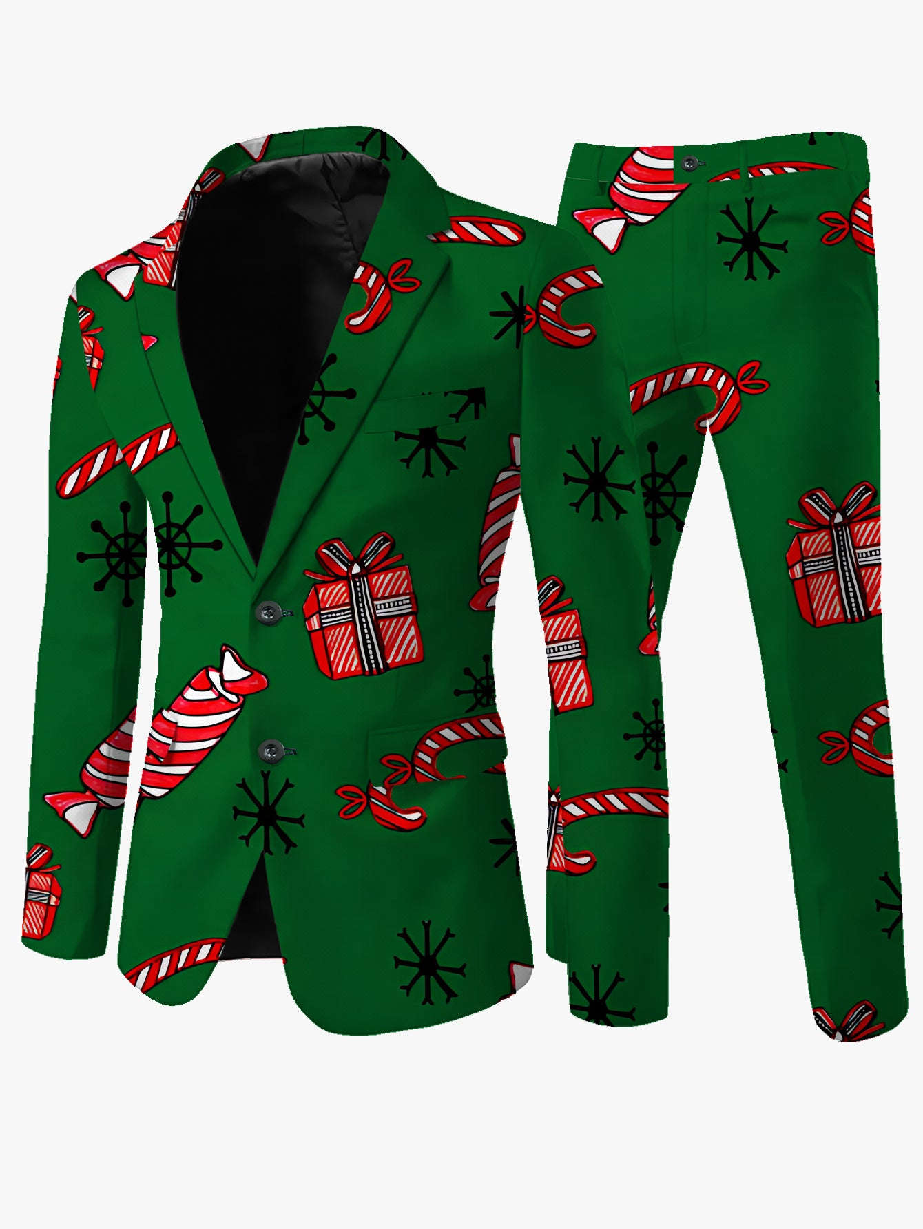 description_selected2