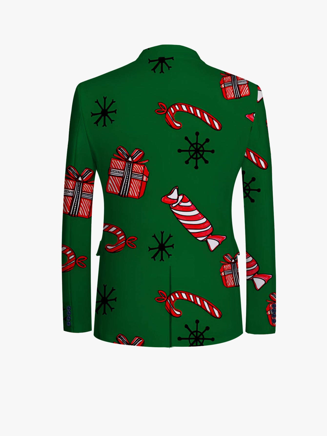 description_selected1