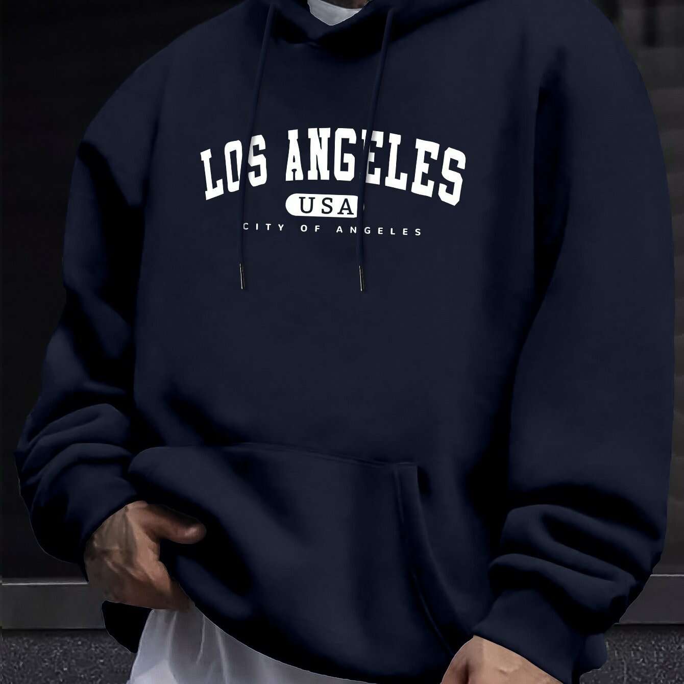 1c6ac558d17295532e5678e43ba2a9b9_99b400ac445a