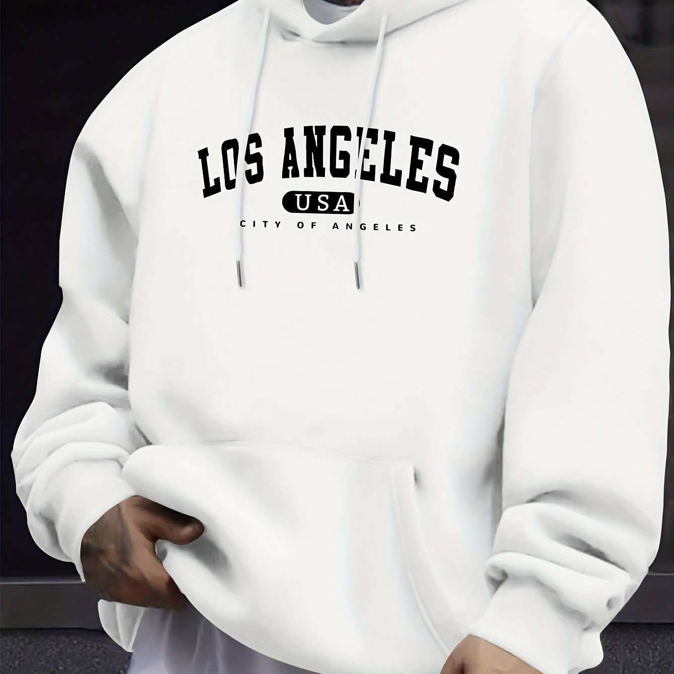 0d7f268918b3576b9c324cfe7ac98a57_192fb62ca0c7