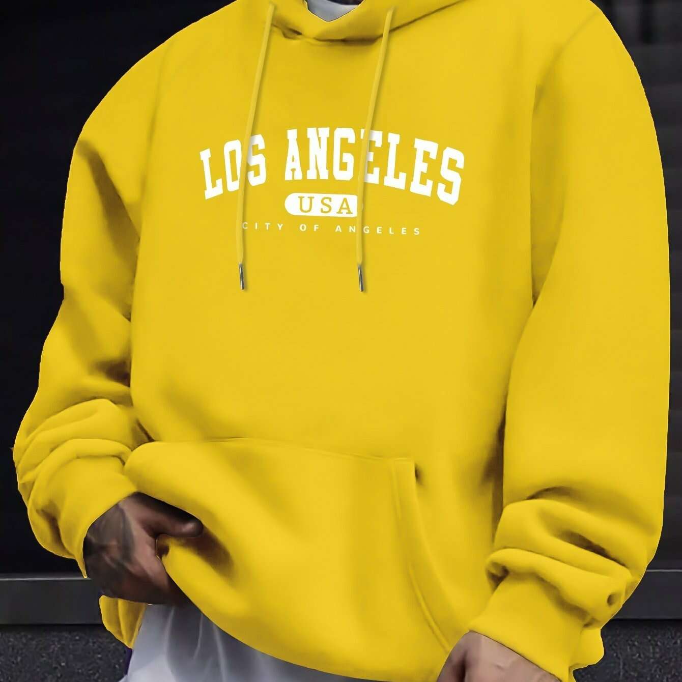 e433b77779ef04471129262d7cf58f8e_15d266b1bd31