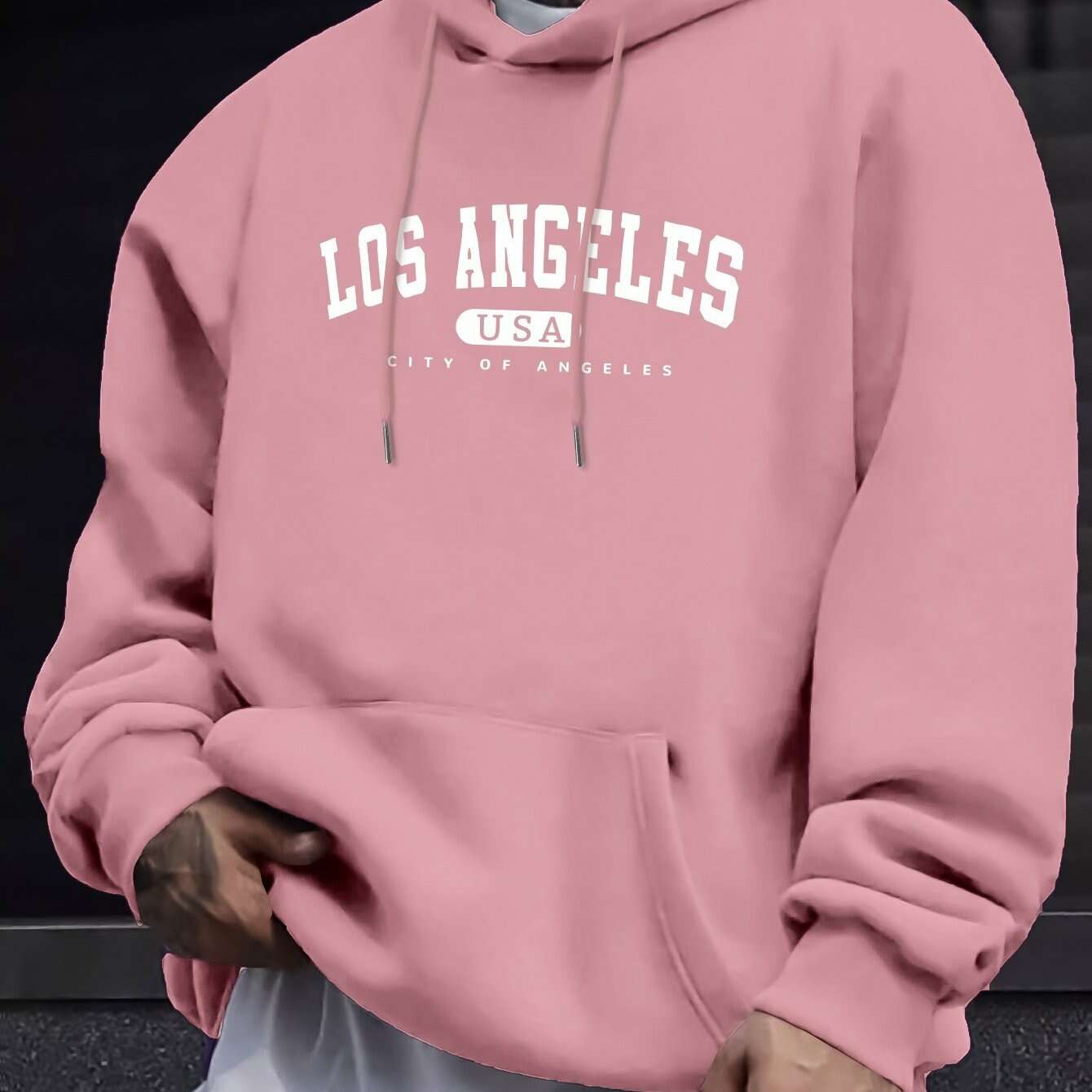 d7eec4b5dc3c29ca0da9bff69b9972a2_058a52db23b3