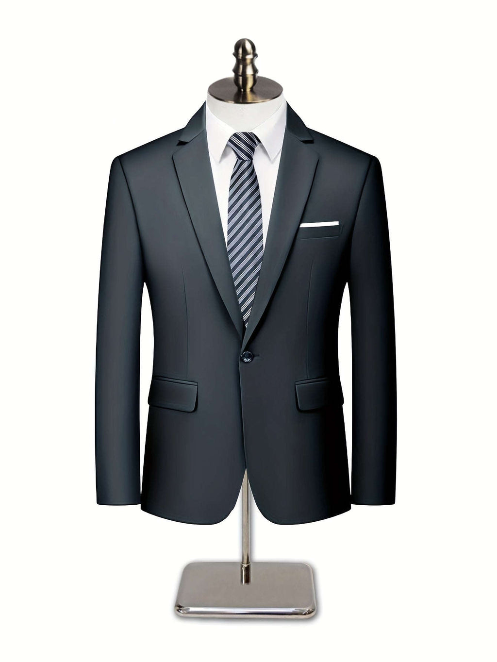 description_selected2