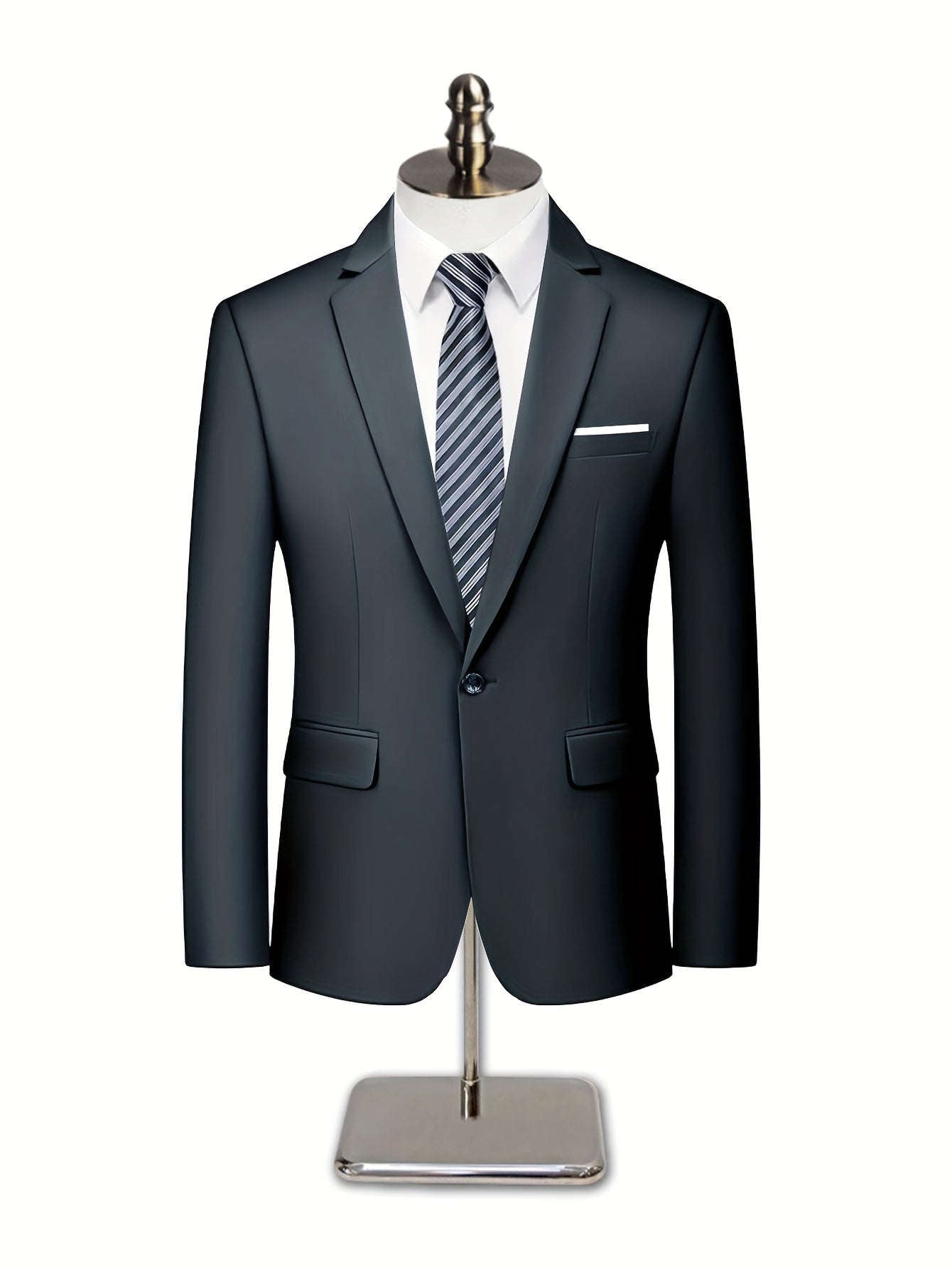 description_selected2