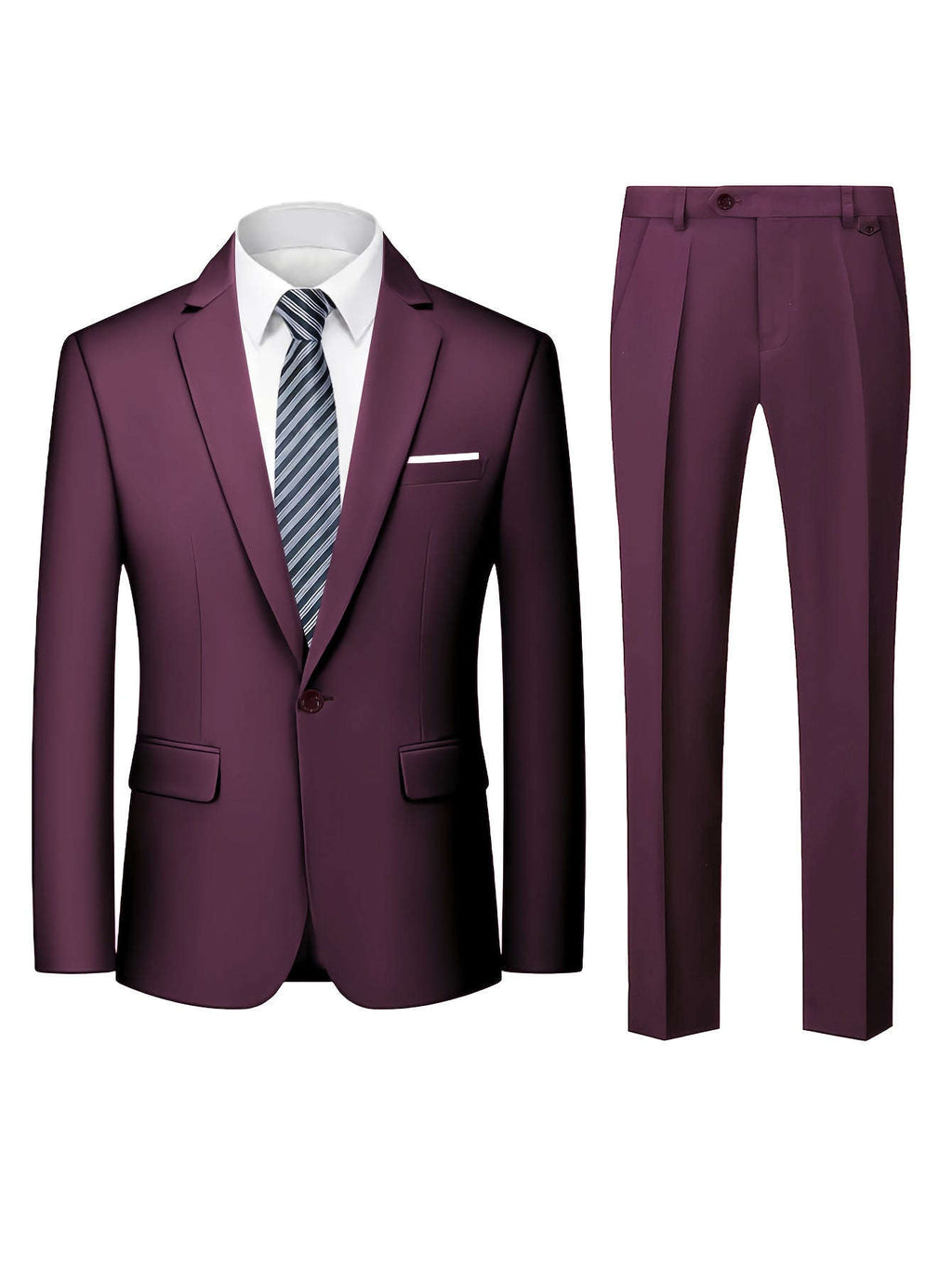 description_selected1