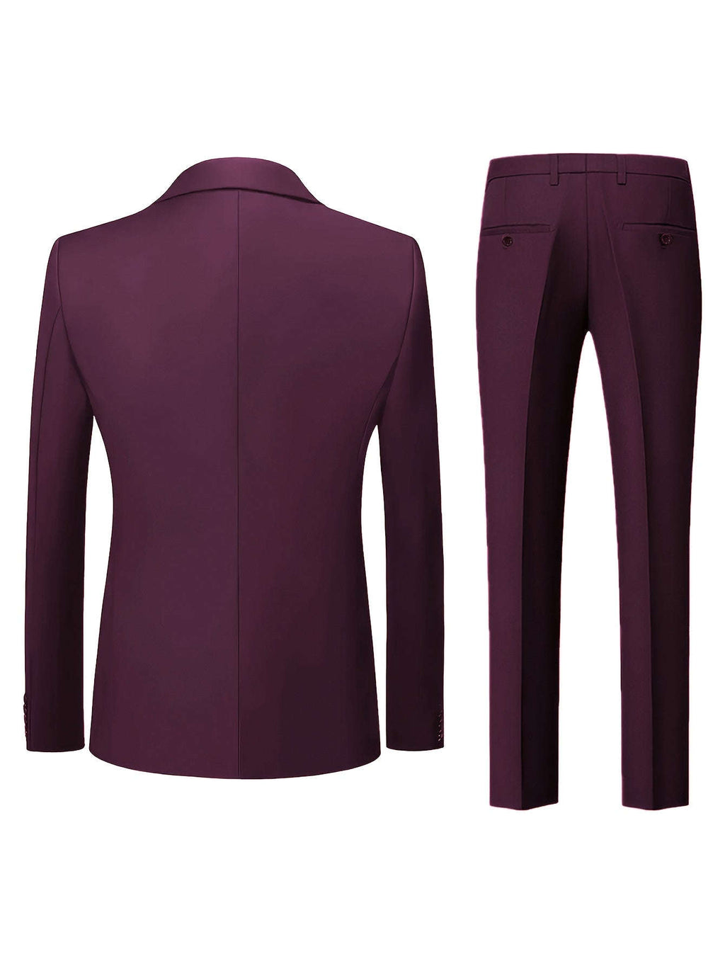 description_selected4