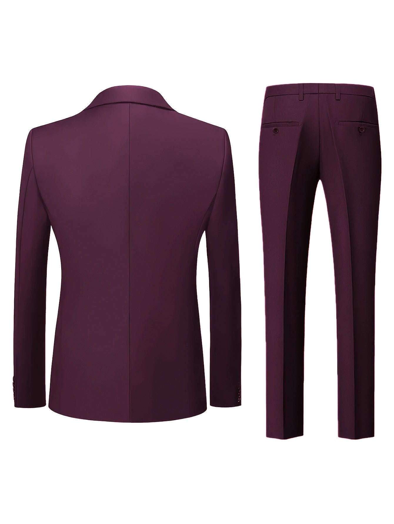 description_selected4