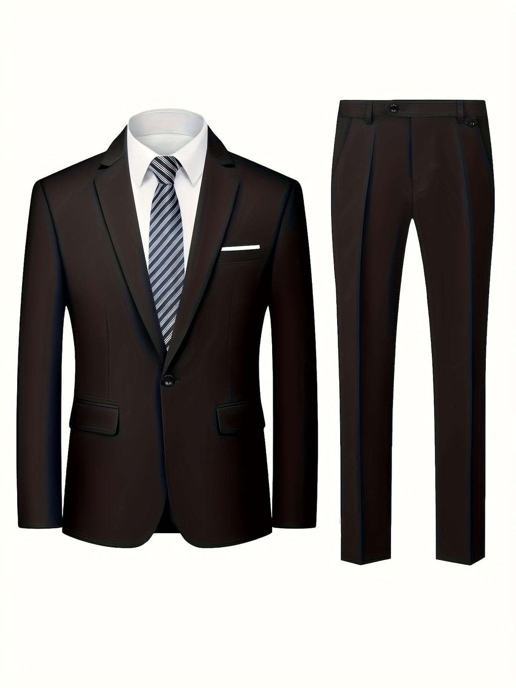 description_selected3