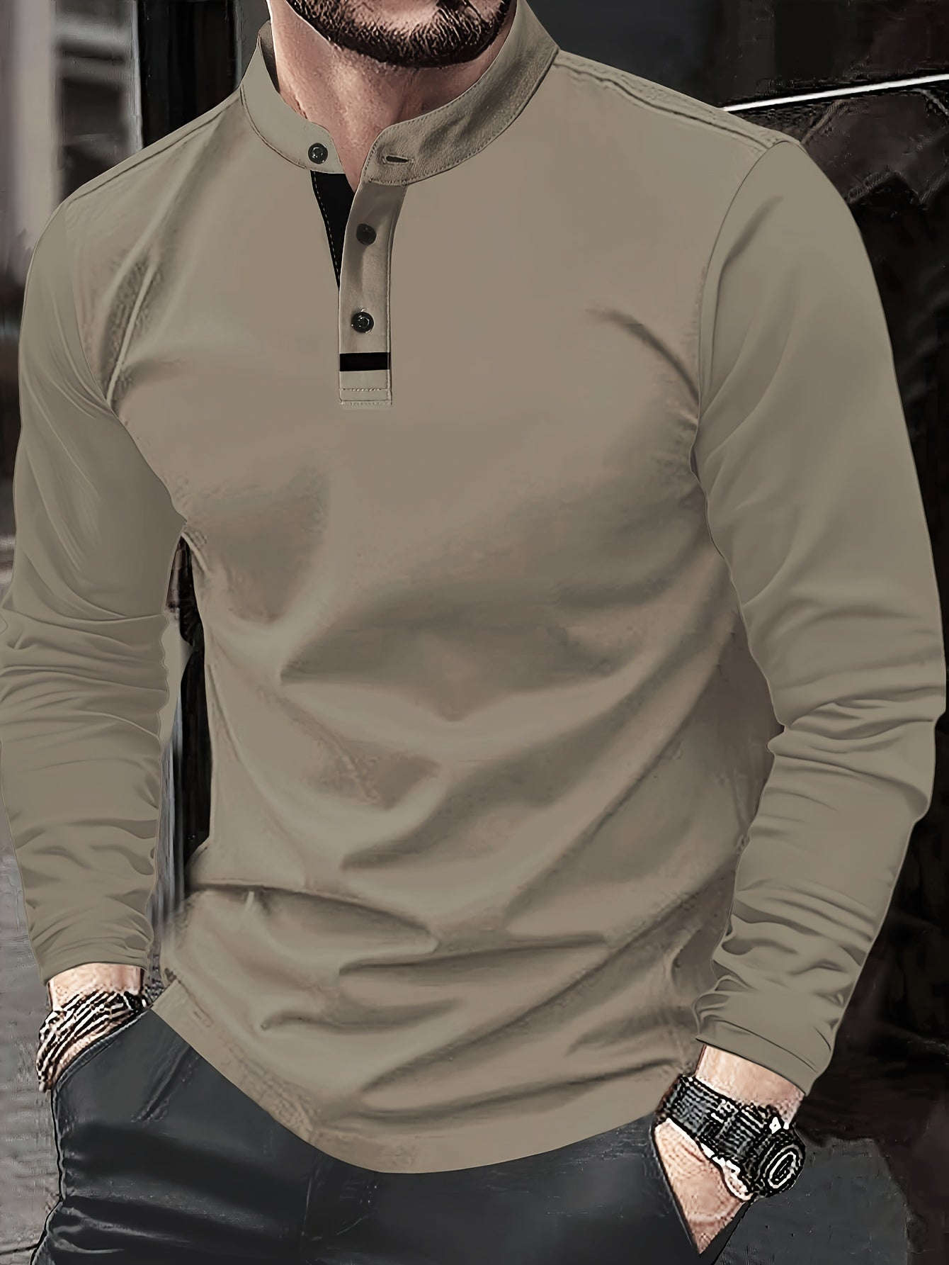 description_selected2