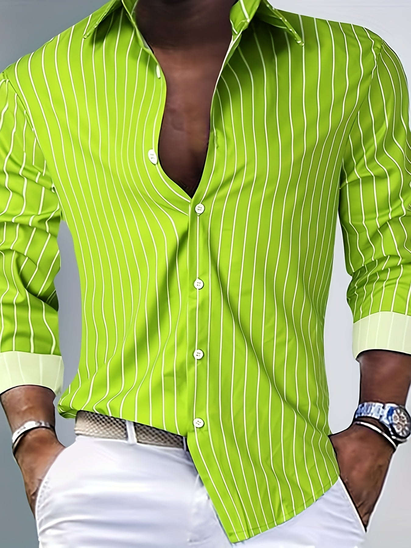 description_selected1