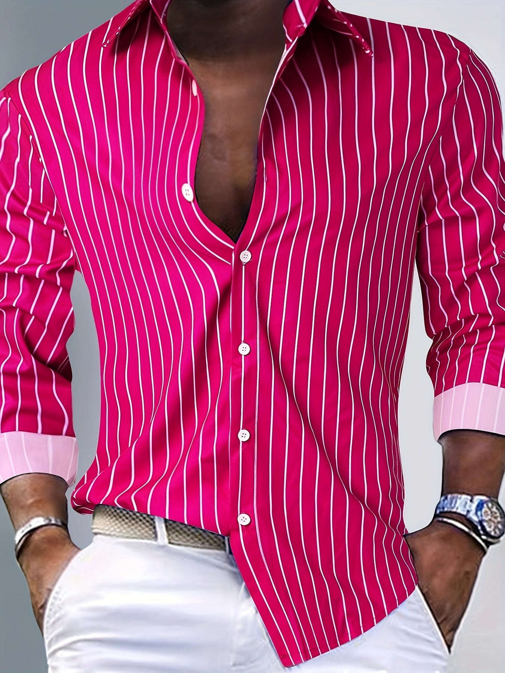 description_selected2