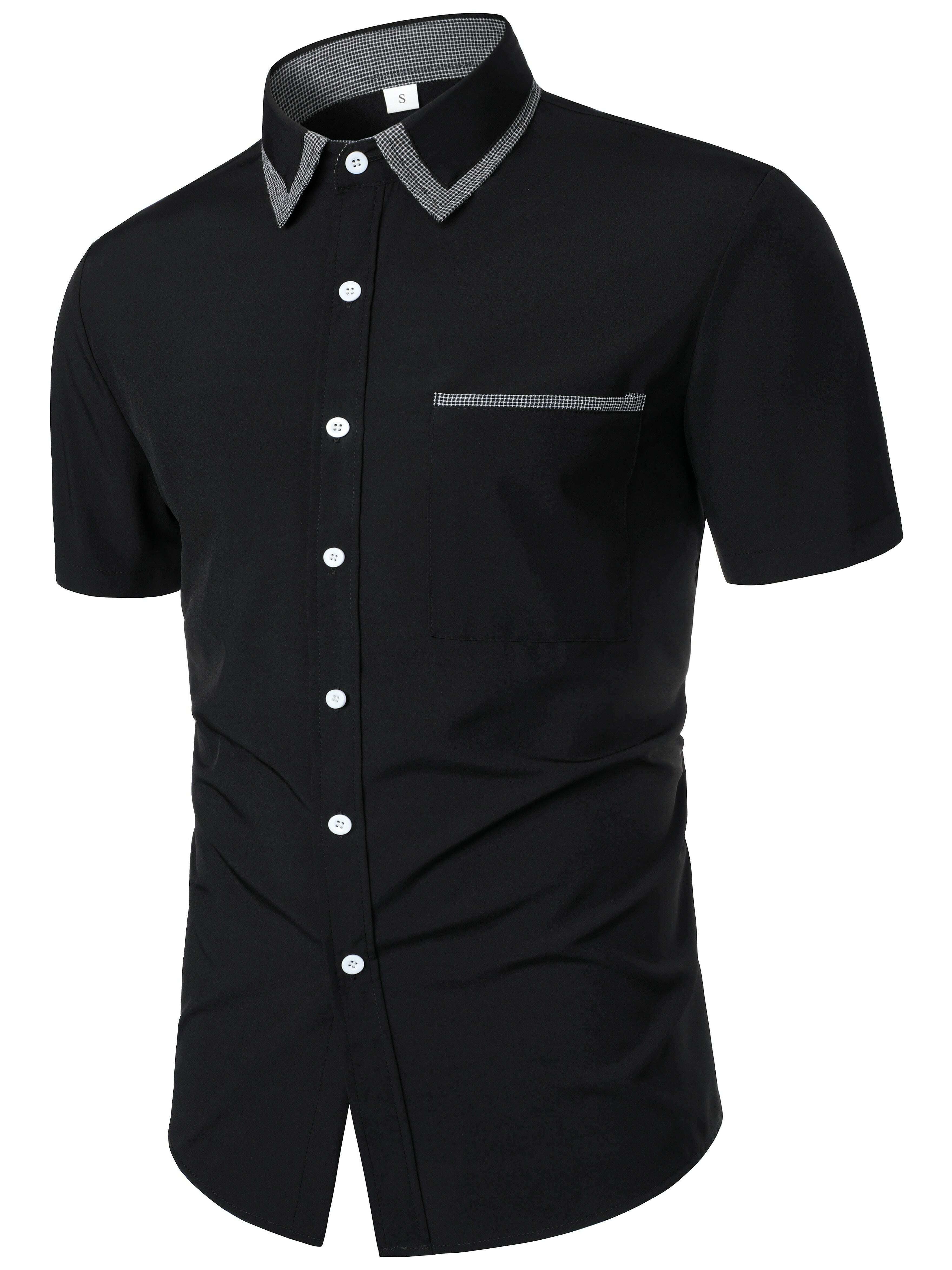 f798f865b443d2d68bd50c2f8dbf7cd9