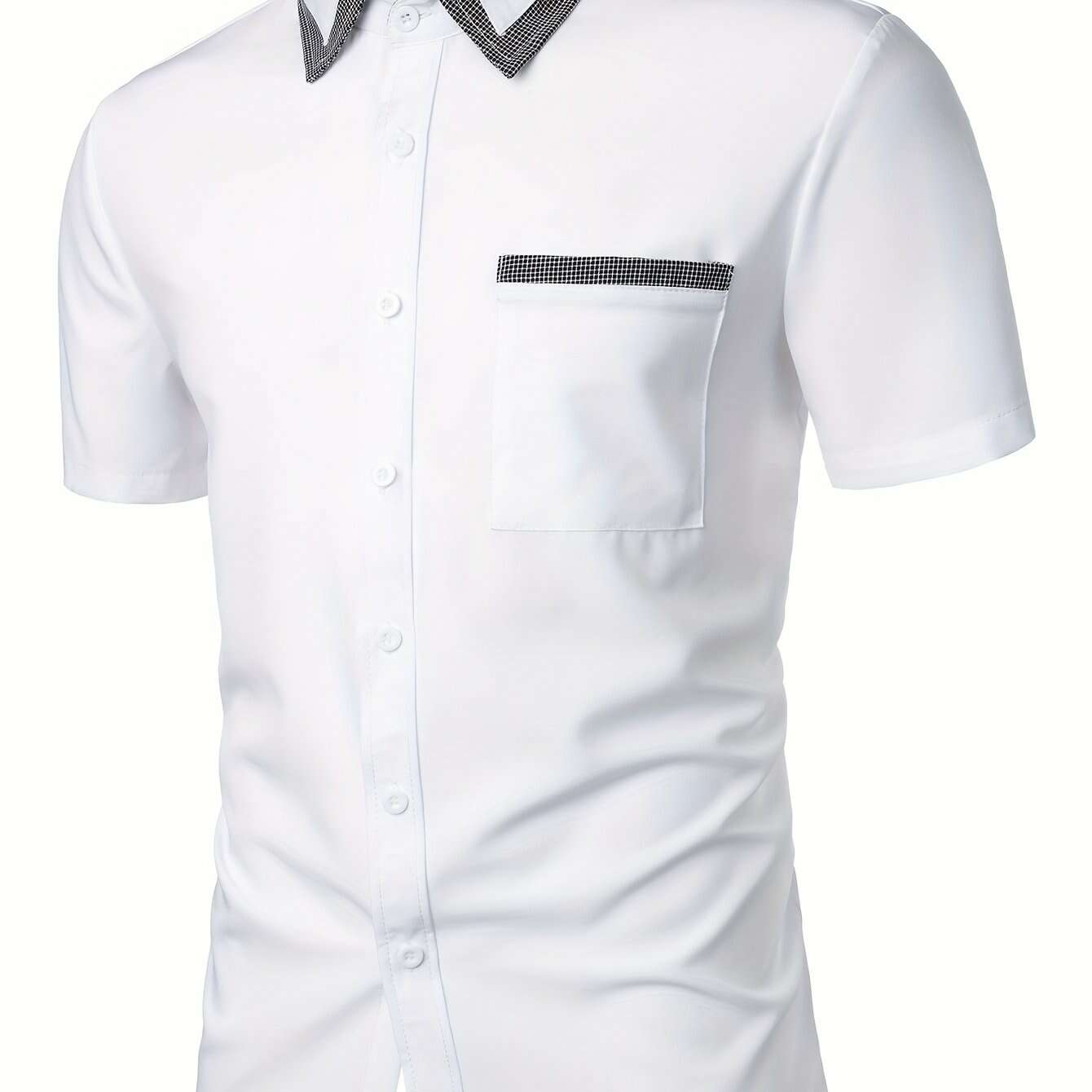 5ea93edf024c456ea8f9f5088fad9c26_60b3d4b3f956