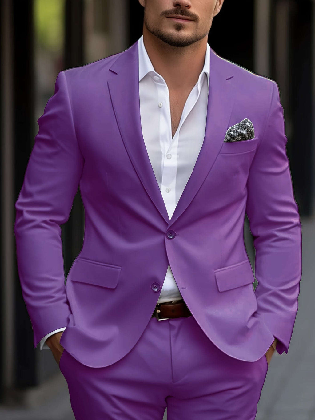 description_selected1