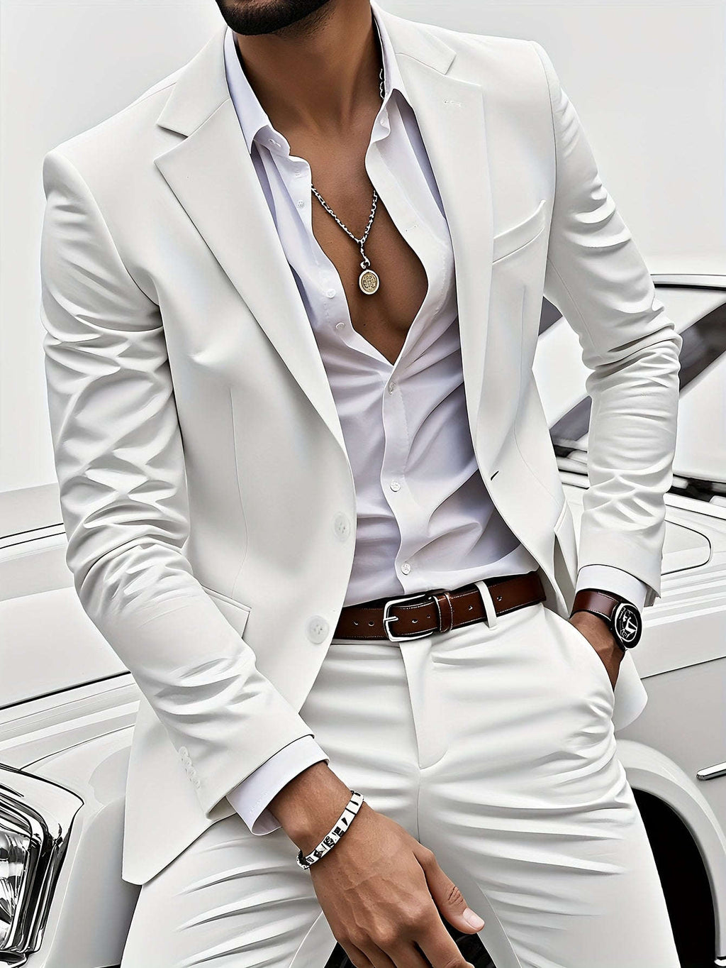 description_selected3