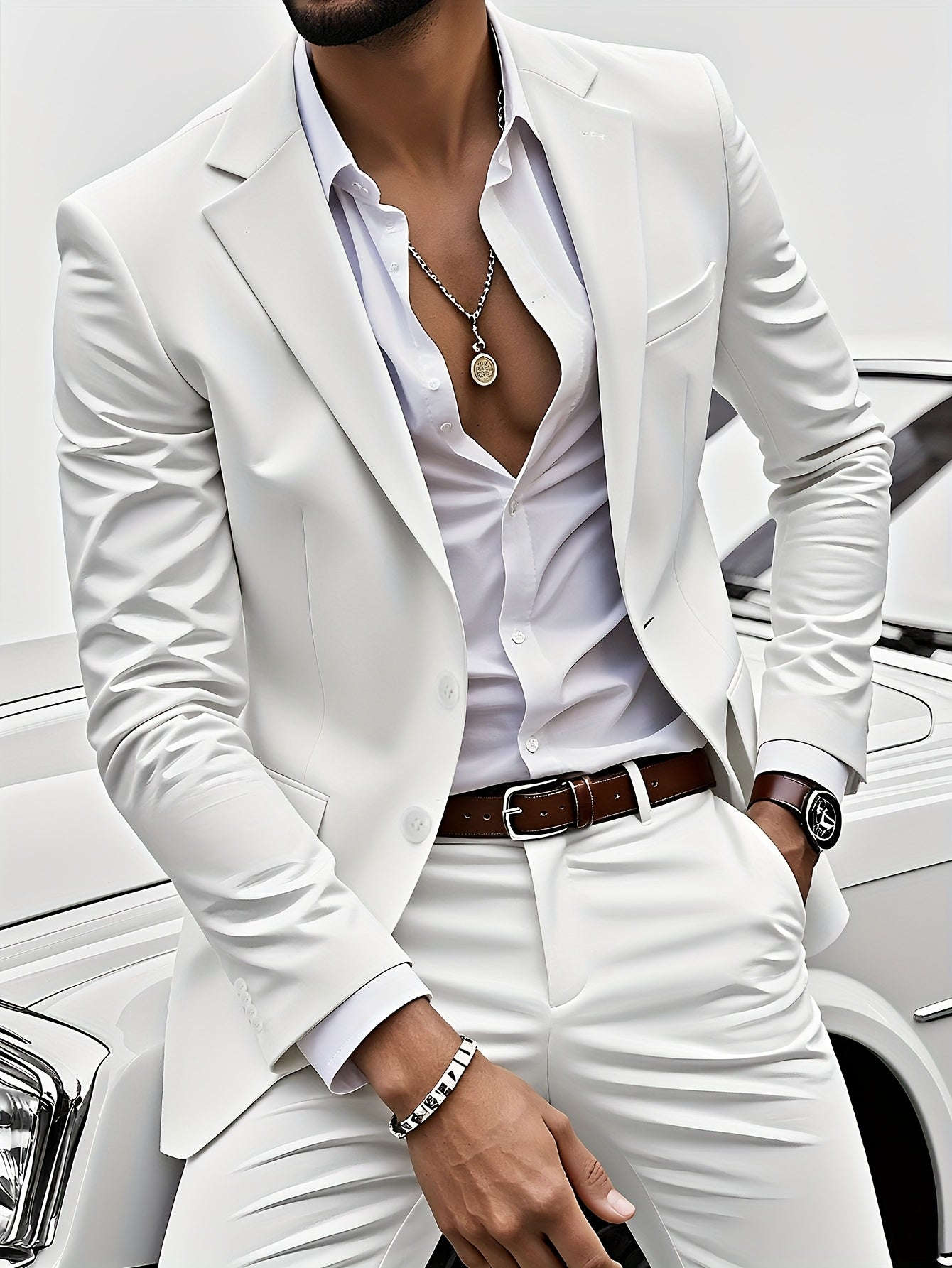 description_selected3