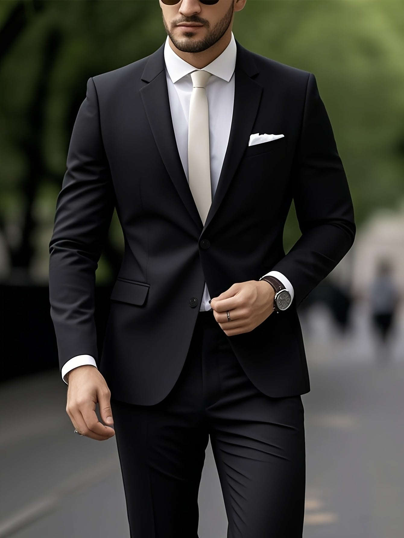 description_selected0