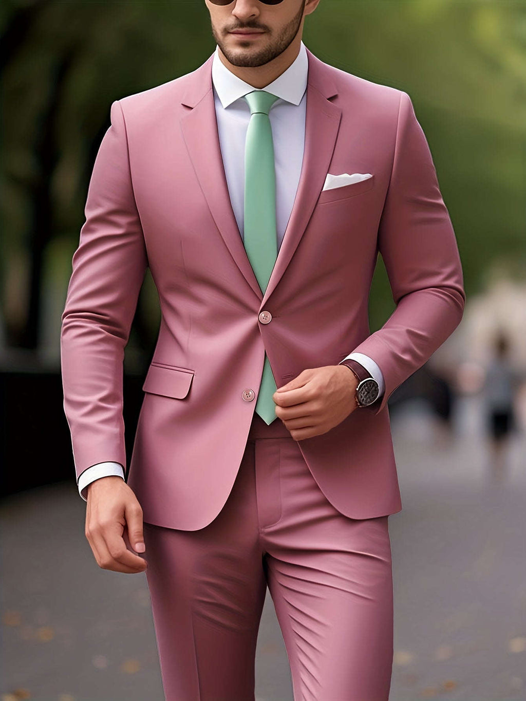 description_selected2