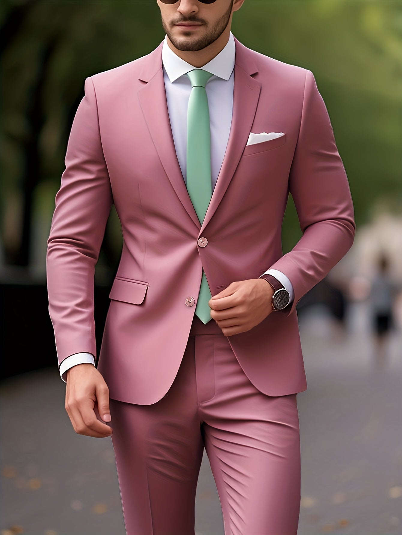 description_selected2