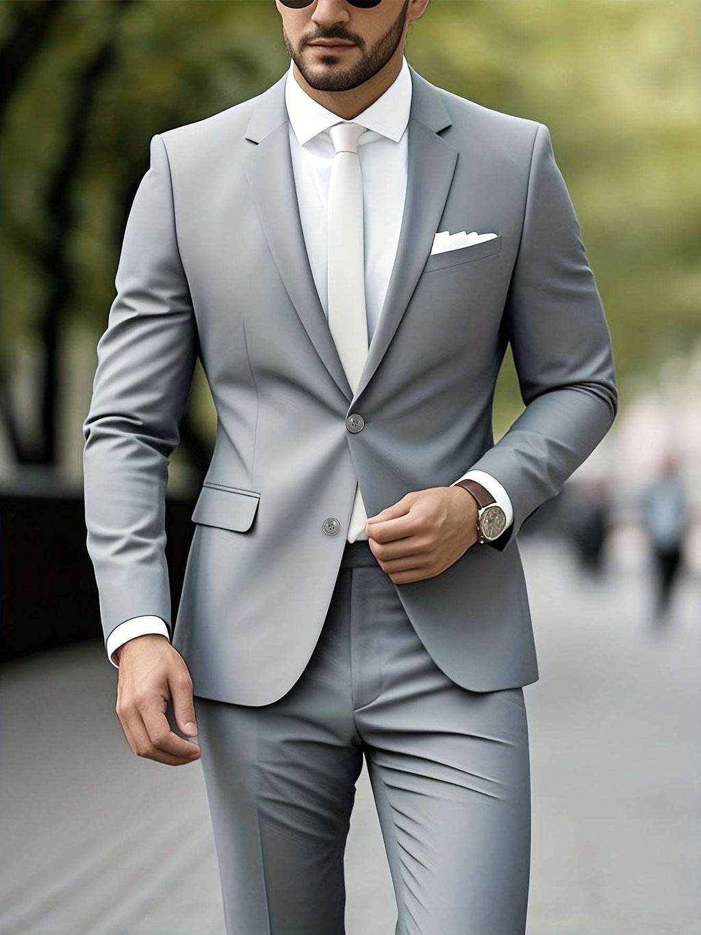 description_selected4