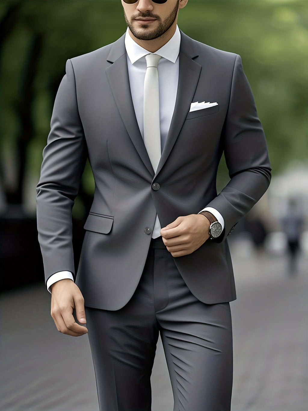 description_selected1