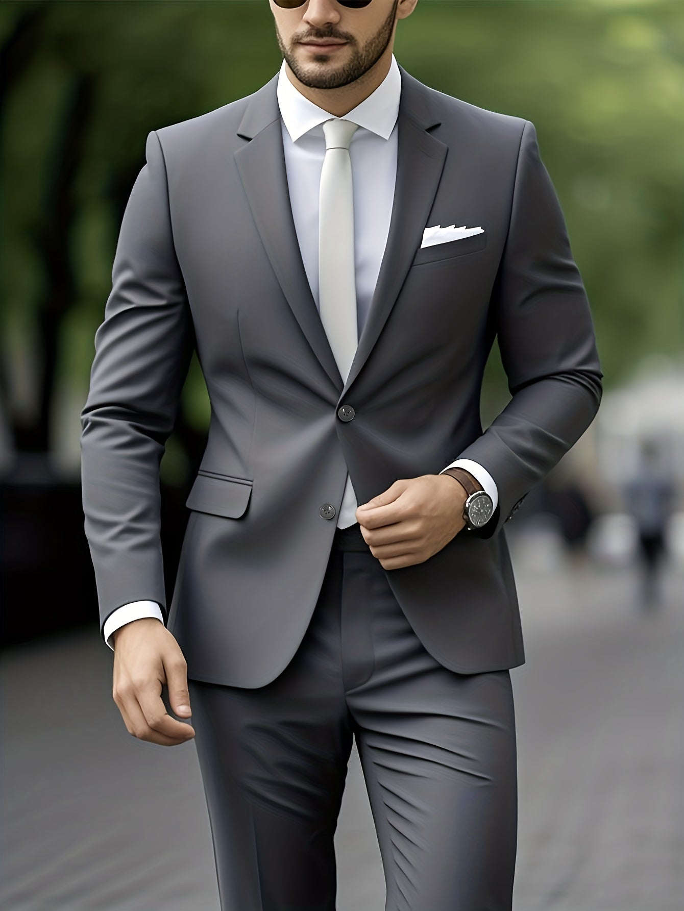 description_selected1