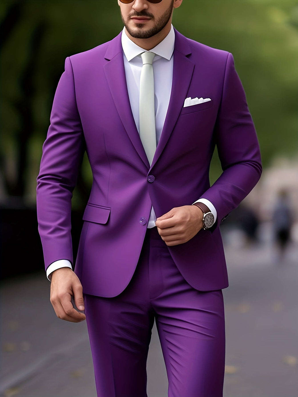 description_selected3