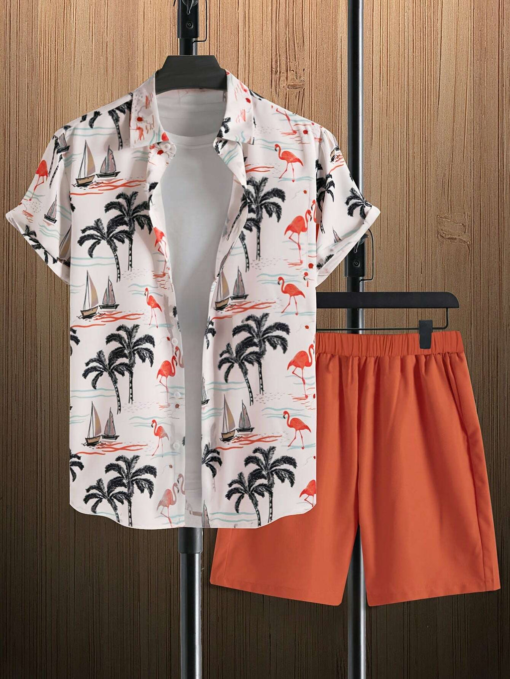 743727bd-8ea6-4ff6-8e68-11c4b80446b0