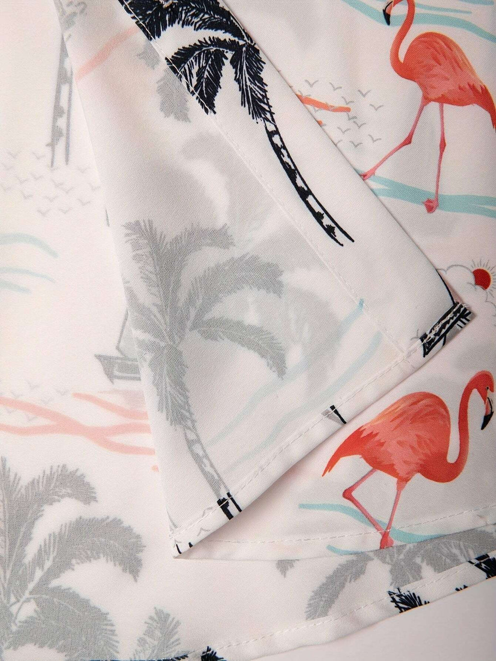 12e772de-f33b-43a9-8c80-0aff92203956