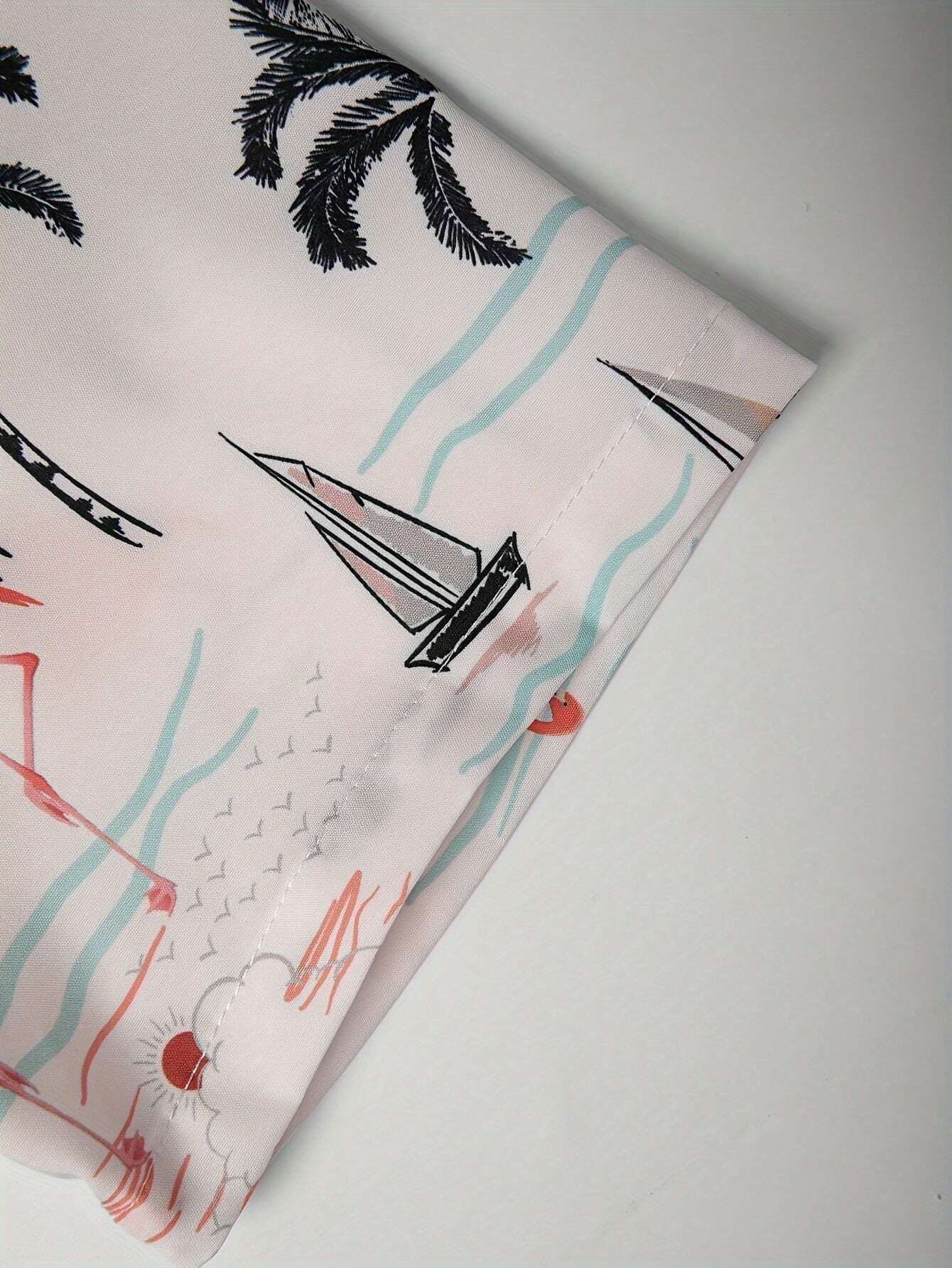 cb67b3da-a97d-408b-88fc-44b5cd6fddc7