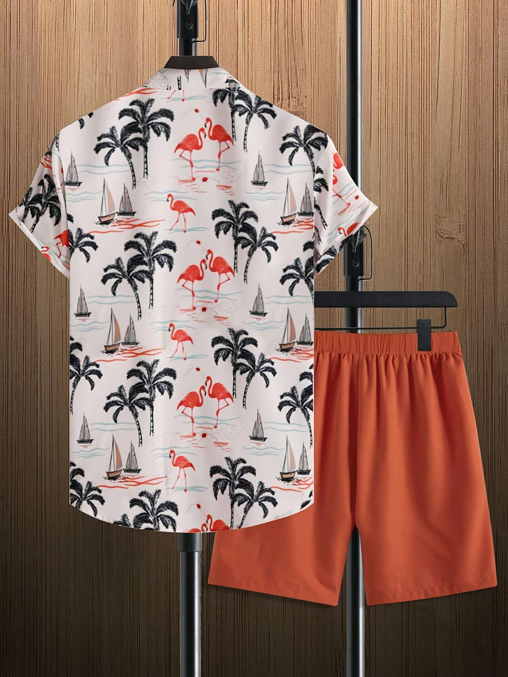 c4b37962-165b-4150-b2b9-bc0ffe90d1df