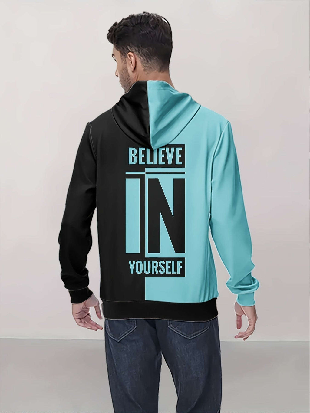 description_selected3