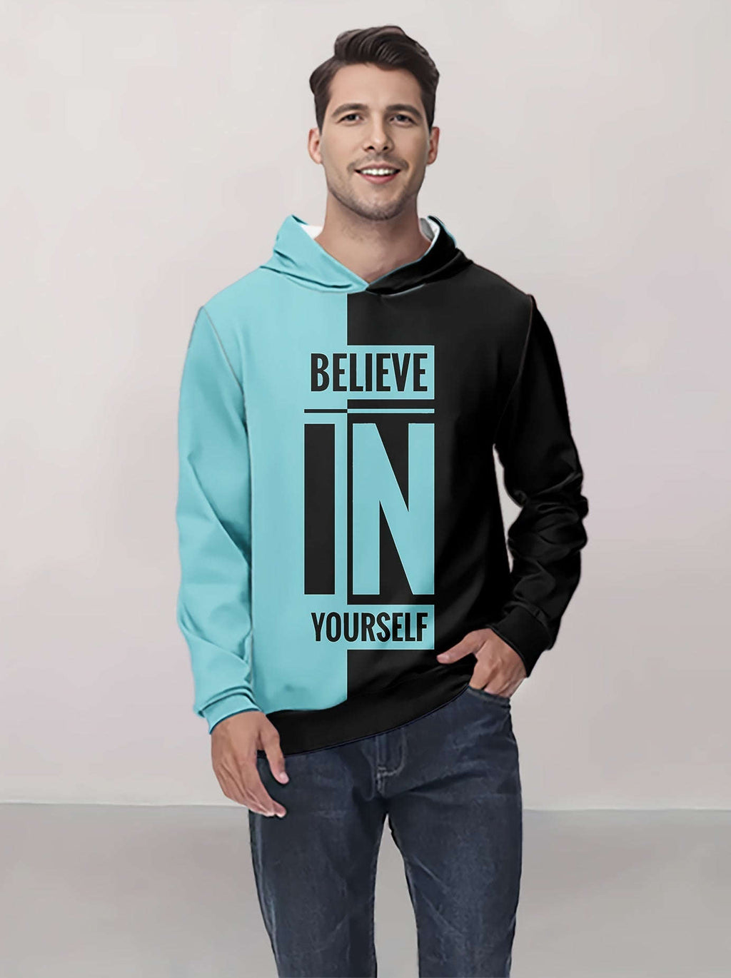 description_selected2