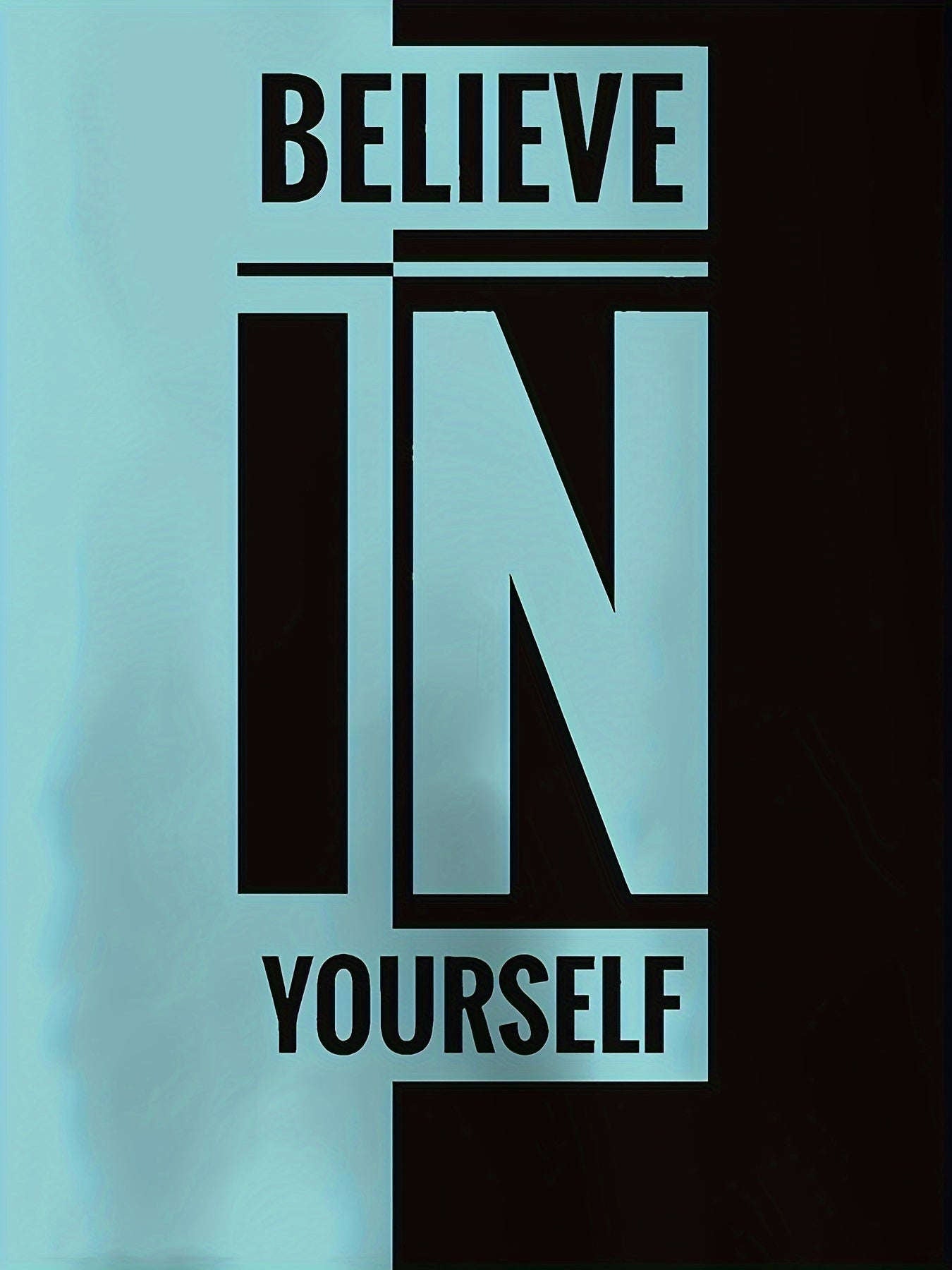 description_selected4