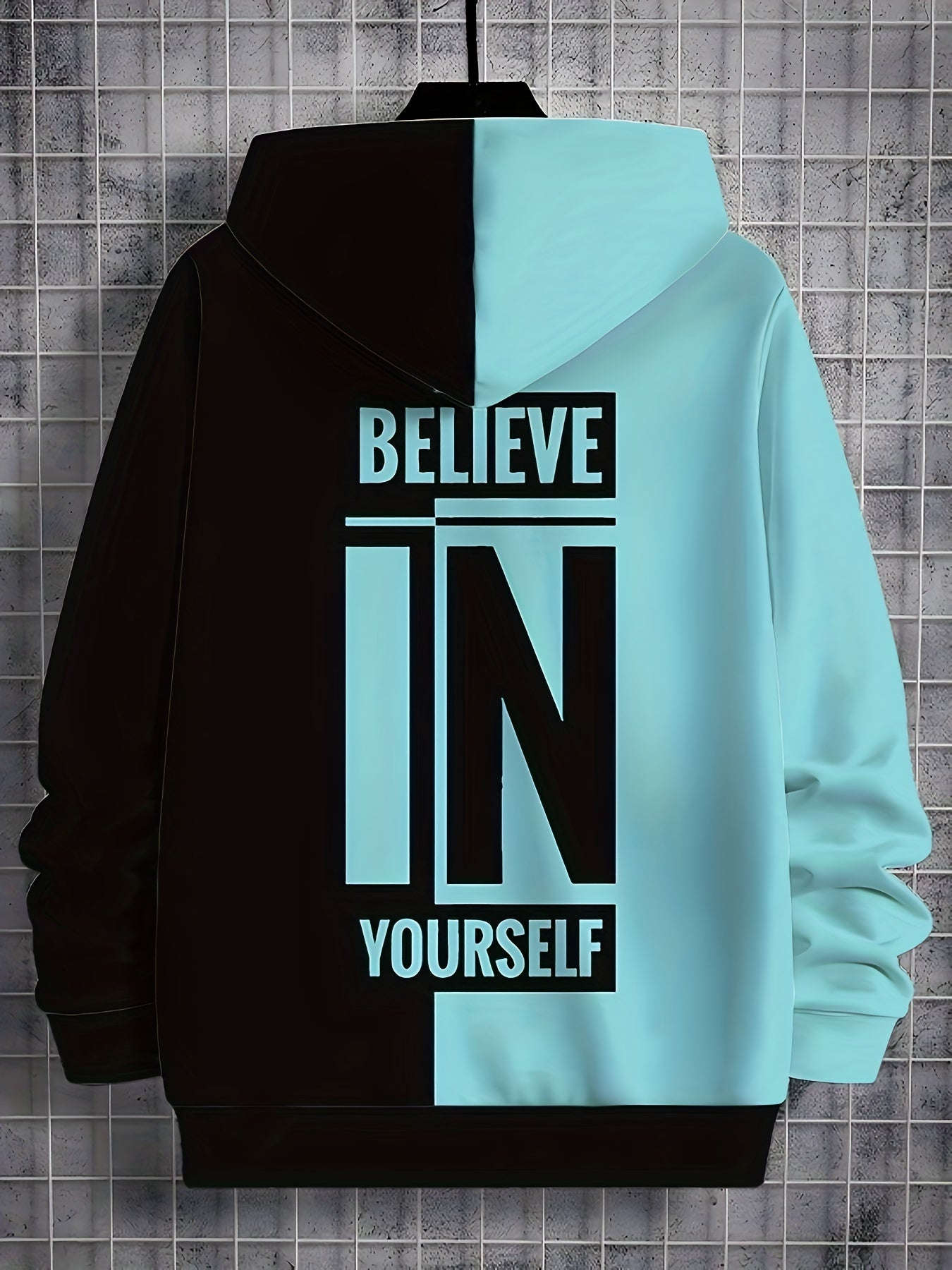 description_selected1