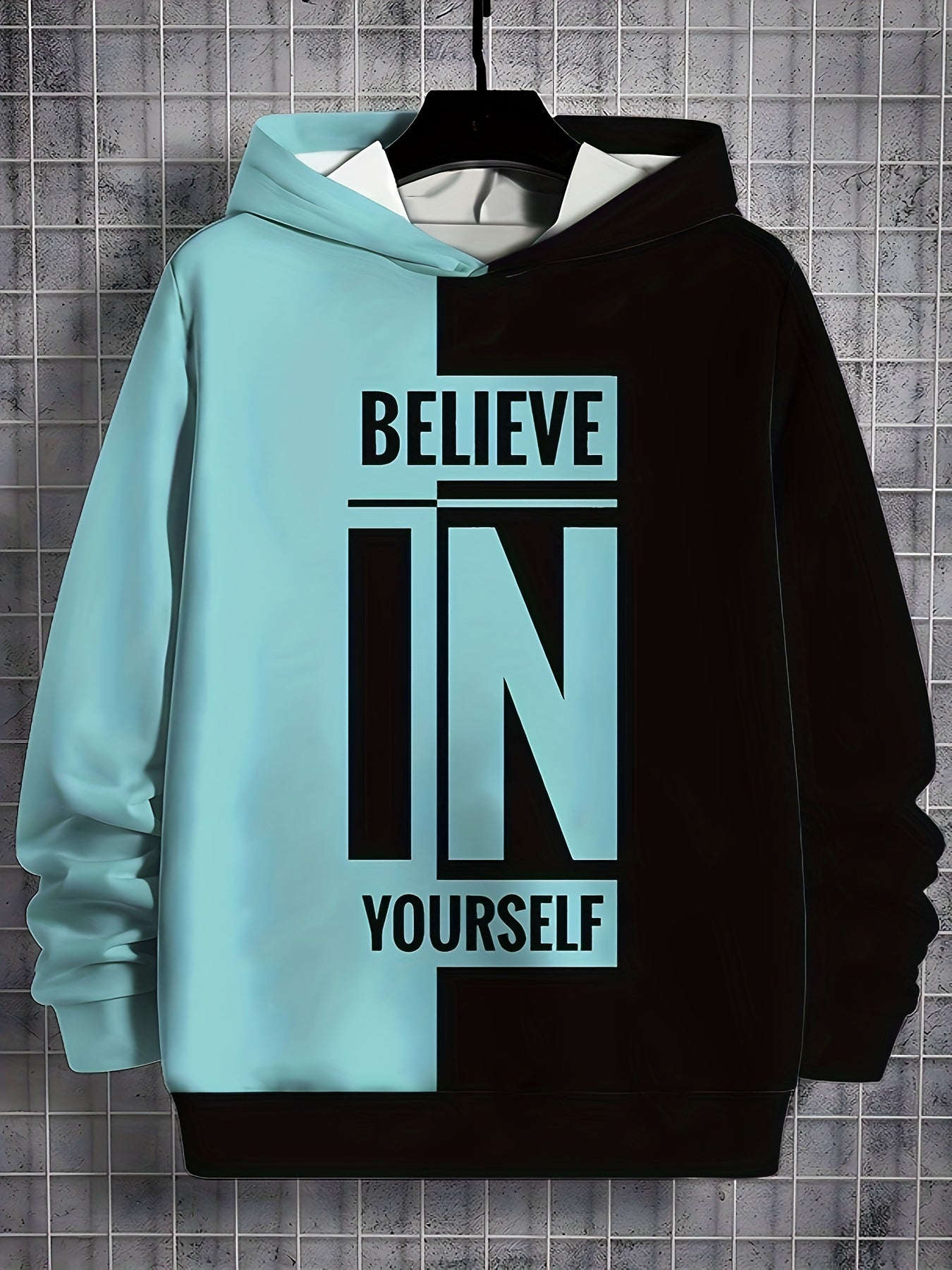 description_selected0