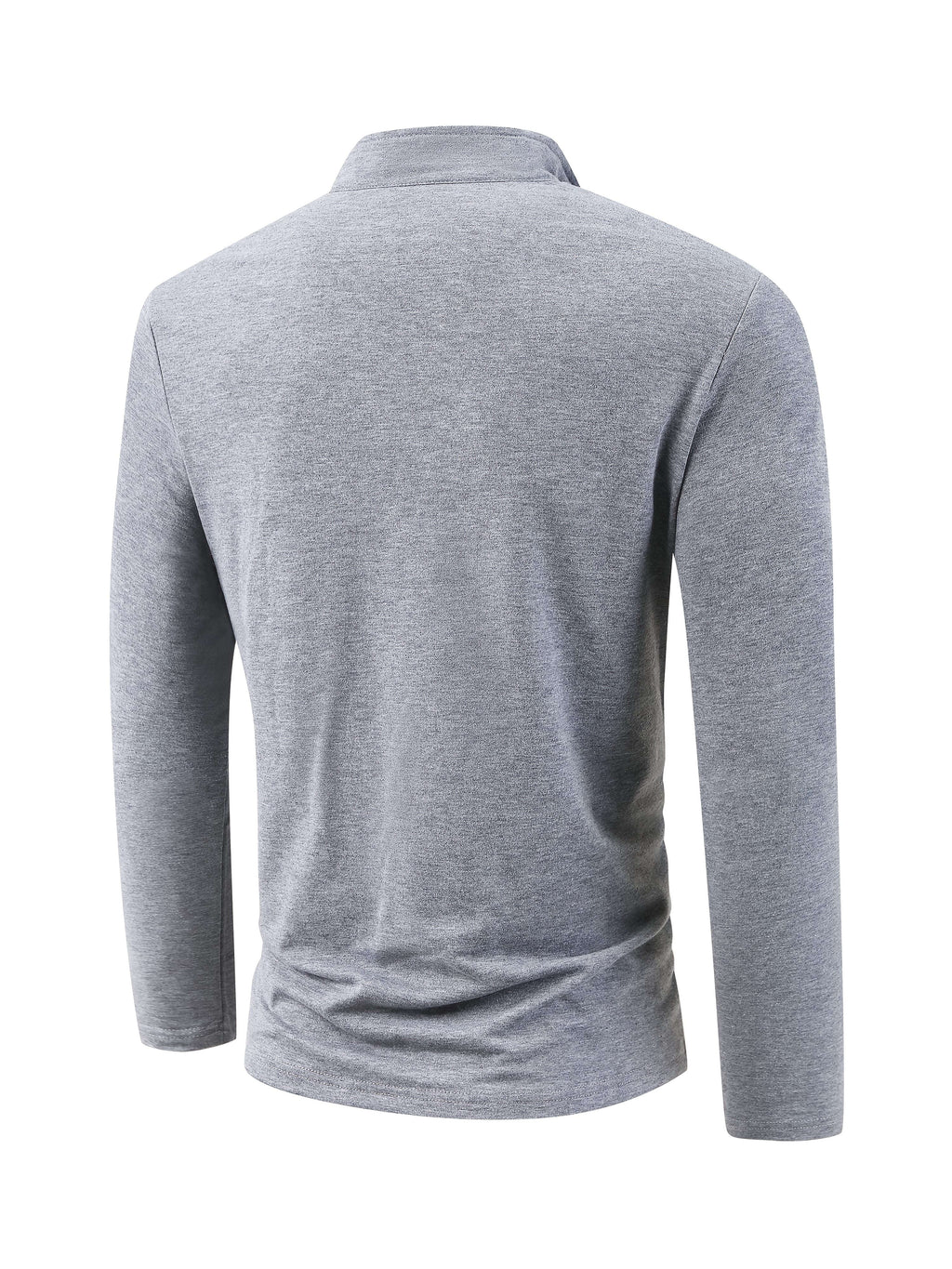 description_selected3