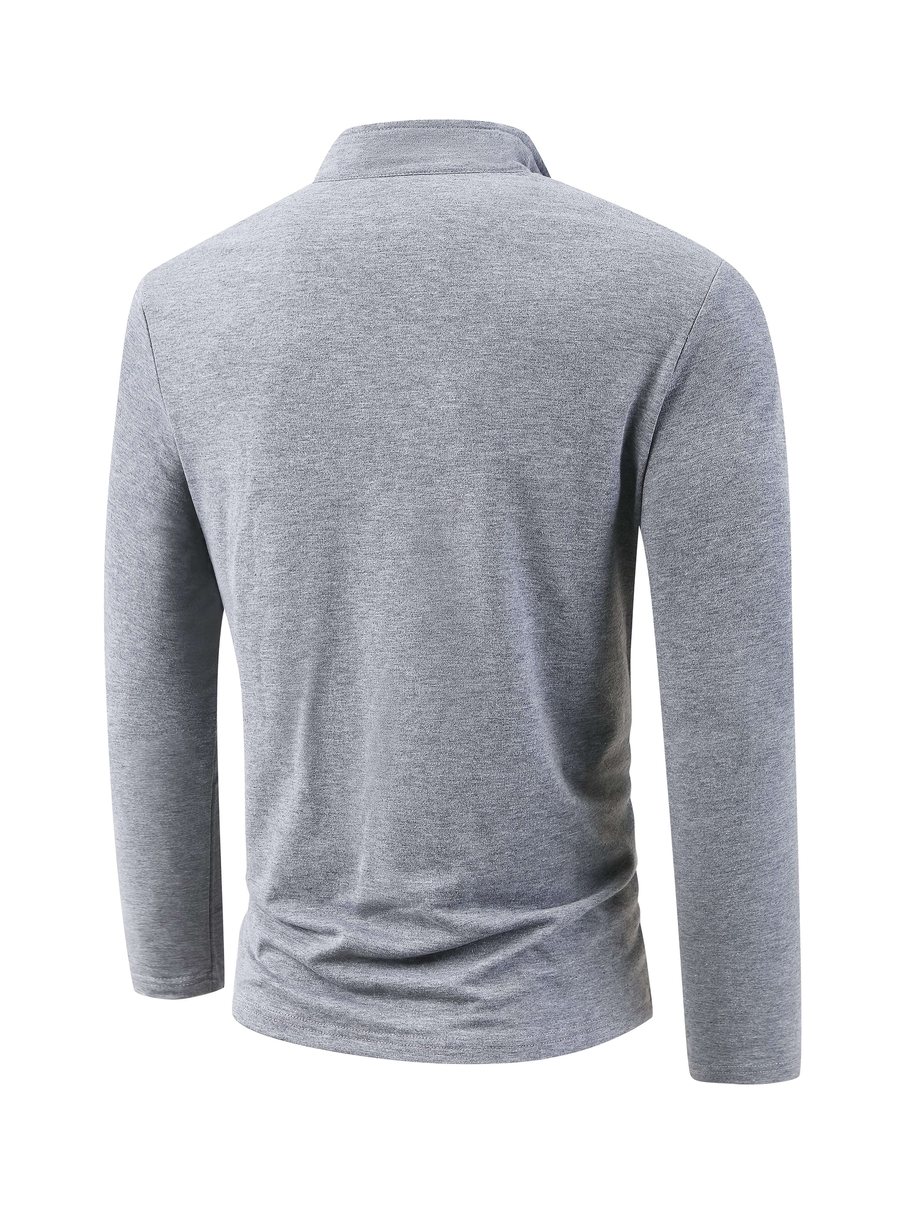 description_selected3