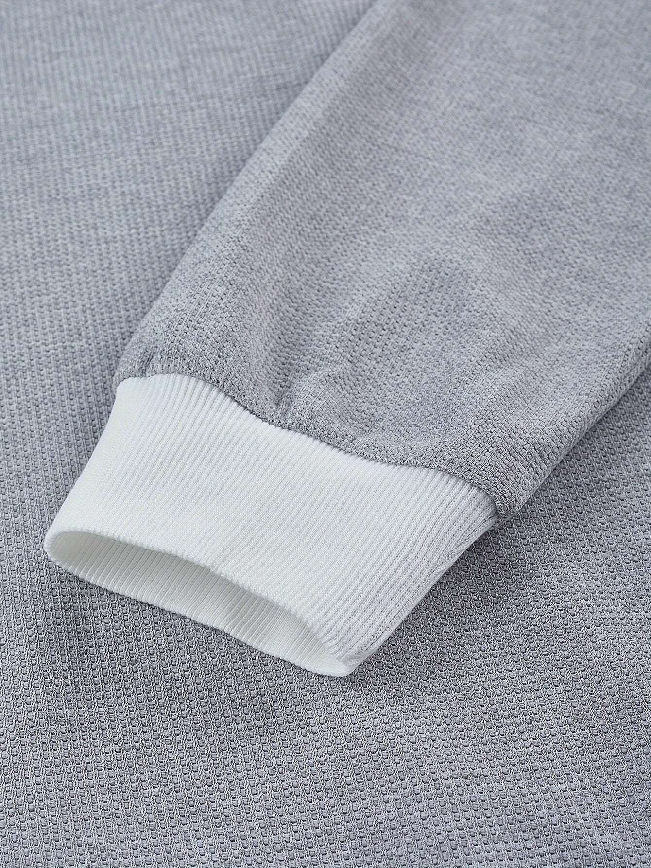 617267e9-3078-4a0e-be47-77c6ffdd7966