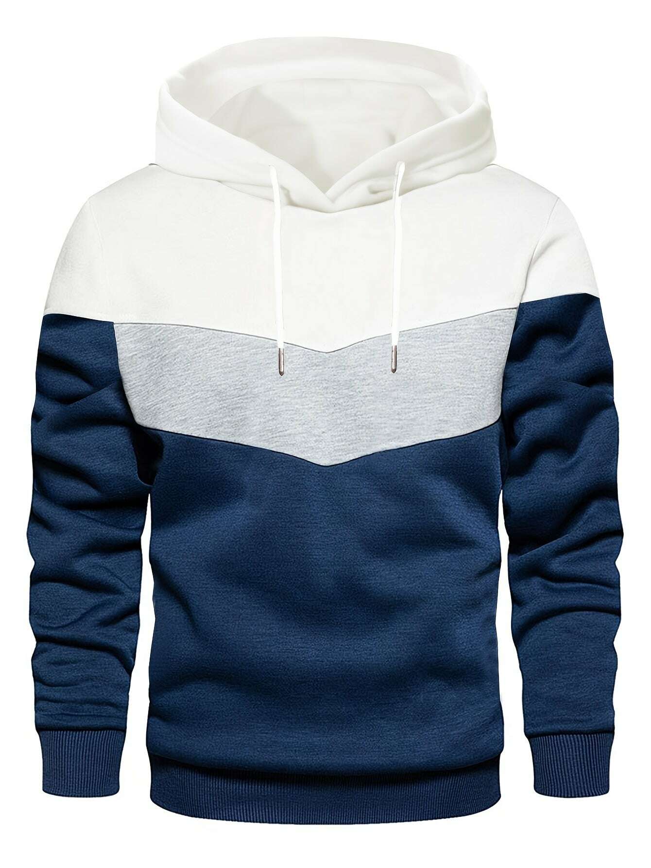 21e569a5-26ec-4b68-9b1e-547bc4a9ddc2